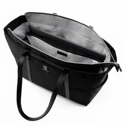 Travelpro Maxlite 5 Women's Tote
