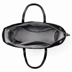 Travelpro Maxlite 5 Women's Tote