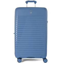Travelpro Optima Expandable Large Check-In Spinner