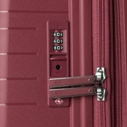 Travelpro Optima Expandable Large Check-In Spinner
