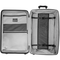 Travelpro Optima Expandable Large Check-In Spinner