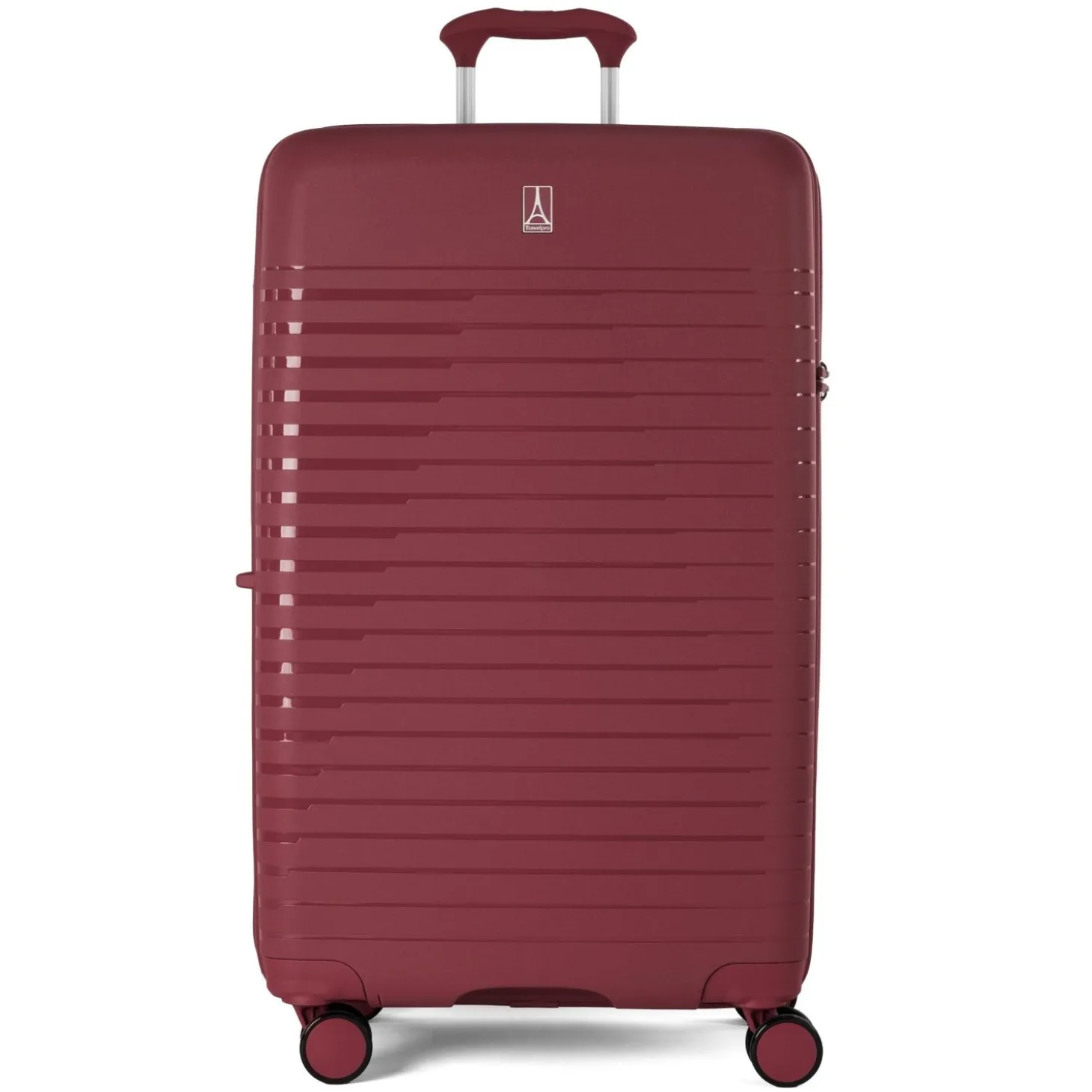 Travelpro Optima Expandable Large Check-In Spinner