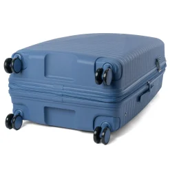Travelpro Optima Expandable Large Check-In Spinner