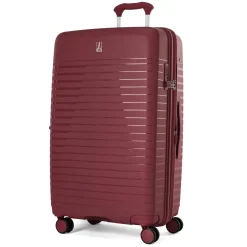 Travelpro Optima Expandable Large Check-In Spinner