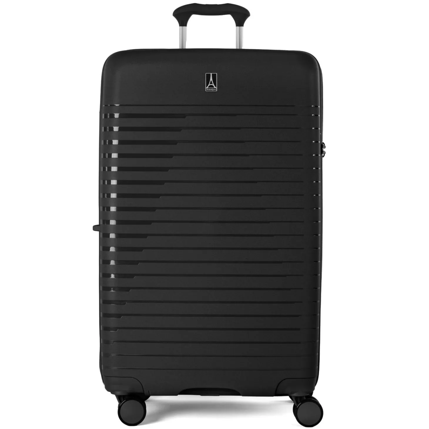 Travelpro Optima Expandable Large Check-In Spinner