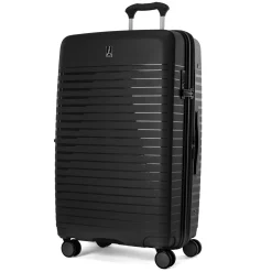 Travelpro Optima Expandable Large Check-In Spinner