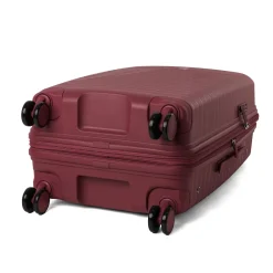 Travelpro Optima Expandable Medium Check-In Spinner