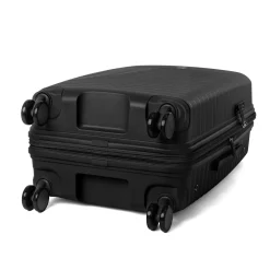 Travelpro Optima Expandable Medium Check-In Spinner