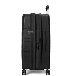 Travelpro Optima Expandable Medium Check-In Spinner