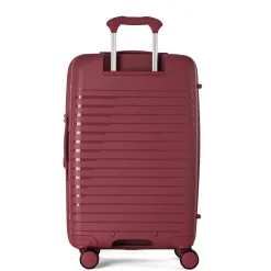 Travelpro Optima Expandable Medium Check-In Spinner