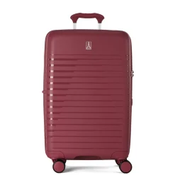 Travelpro Optima Expandable Medium Check-In Spinner