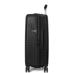 Travelpro Optima Expandable Medium Check-In Spinner