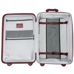 Travelpro Optima Expandable Medium Check-In Spinner