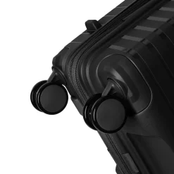 Travelpro Optima Expandable Medium Check-In Spinner