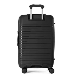 Travelpro Optima Expandable Medium Check-In Spinner