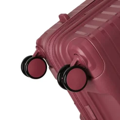 Travelpro Optima Expandable Medium Check-In Spinner
