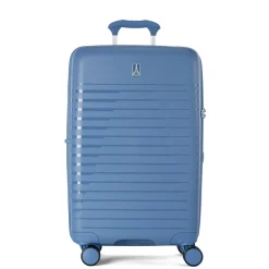 Travelpro Optima Expandable Medium Check-In Spinner