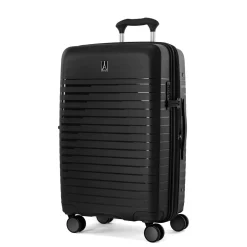Travelpro Optima Expandable Medium Check-In Spinner