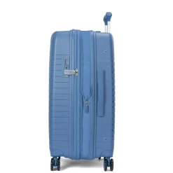 Travelpro Optima Expandable Medium Check-In Spinner