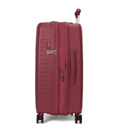 Travelpro Optima Expandable Medium Check-In Spinner