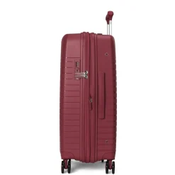 Travelpro Optima Expandable Medium Check-In Spinner