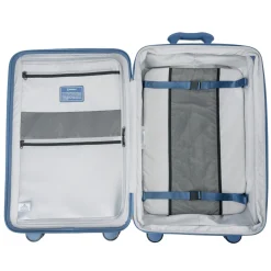 Travelpro Optima Expandable Medium Check-In Spinner