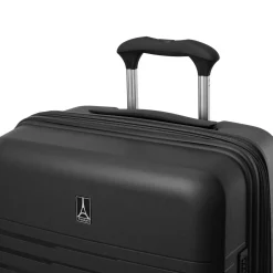 Travelpro Optima Expandable Medium Check-In Spinner
