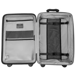 Travelpro Optima Expandable Medium Check-In Spinner
