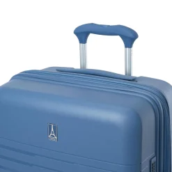 Travelpro Optima Expandable Medium Check-In Spinner