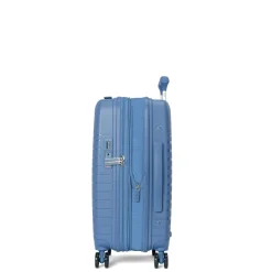 Travelpro Optima Expandable Compact Carry-on Spinner