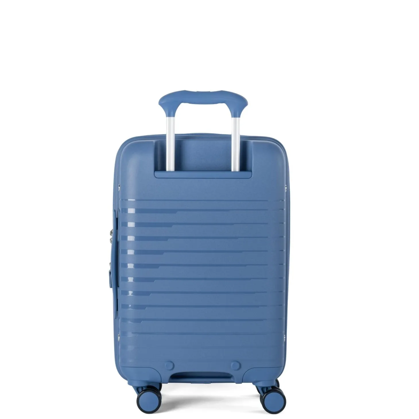 Travelpro Optima Expandable Compact Carry-on Spinner