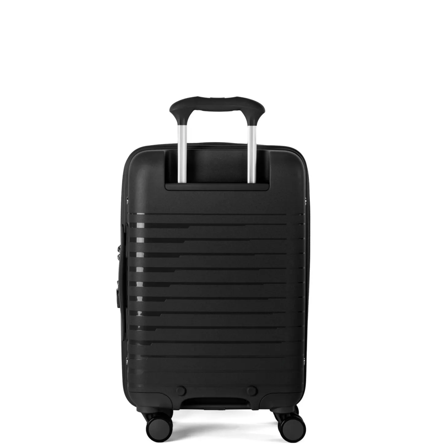 Travelpro Optima Expandable Compact Carry-on Spinner