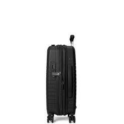 Travelpro Optima Expandable Compact Carry-on Spinner
