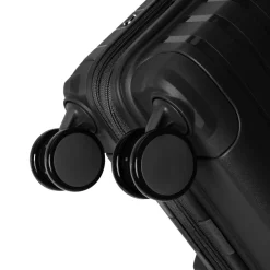 Travelpro Optima Expandable Carry-on Spinner