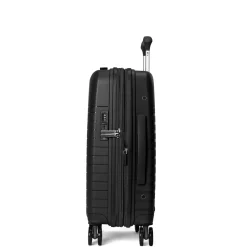 Travelpro Optima Expandable Carry-on Spinner