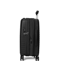 Travelpro Optima Expandable Carry-on Spinner