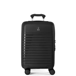 Travelpro Optima Expandable Carry-on Spinner