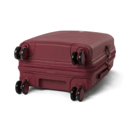 Travelpro Optima Expandable Carry-on Spinner