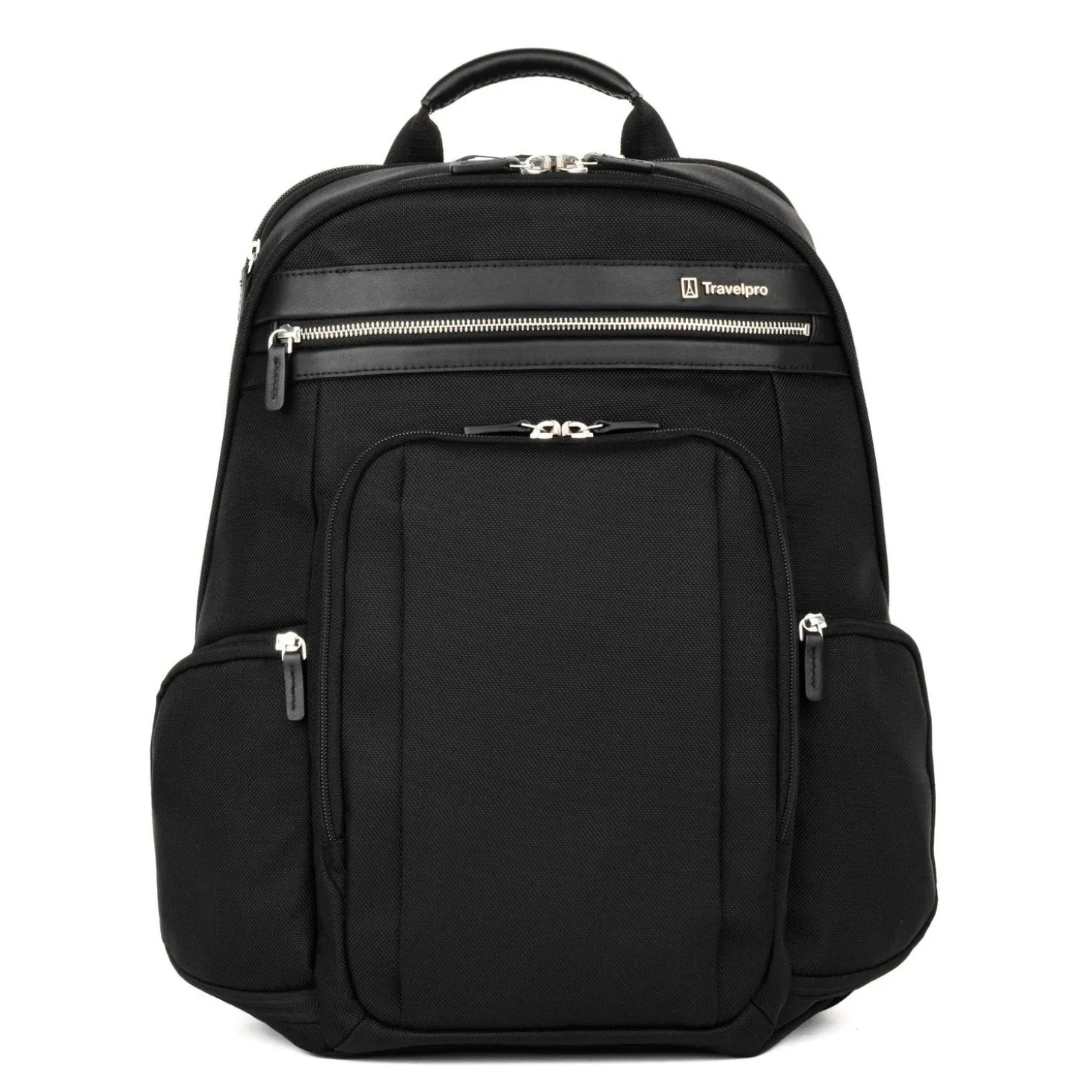 Travelpro Platinum Elite Business Backpack