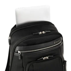 Travelpro Platinum Elite Business Backpack