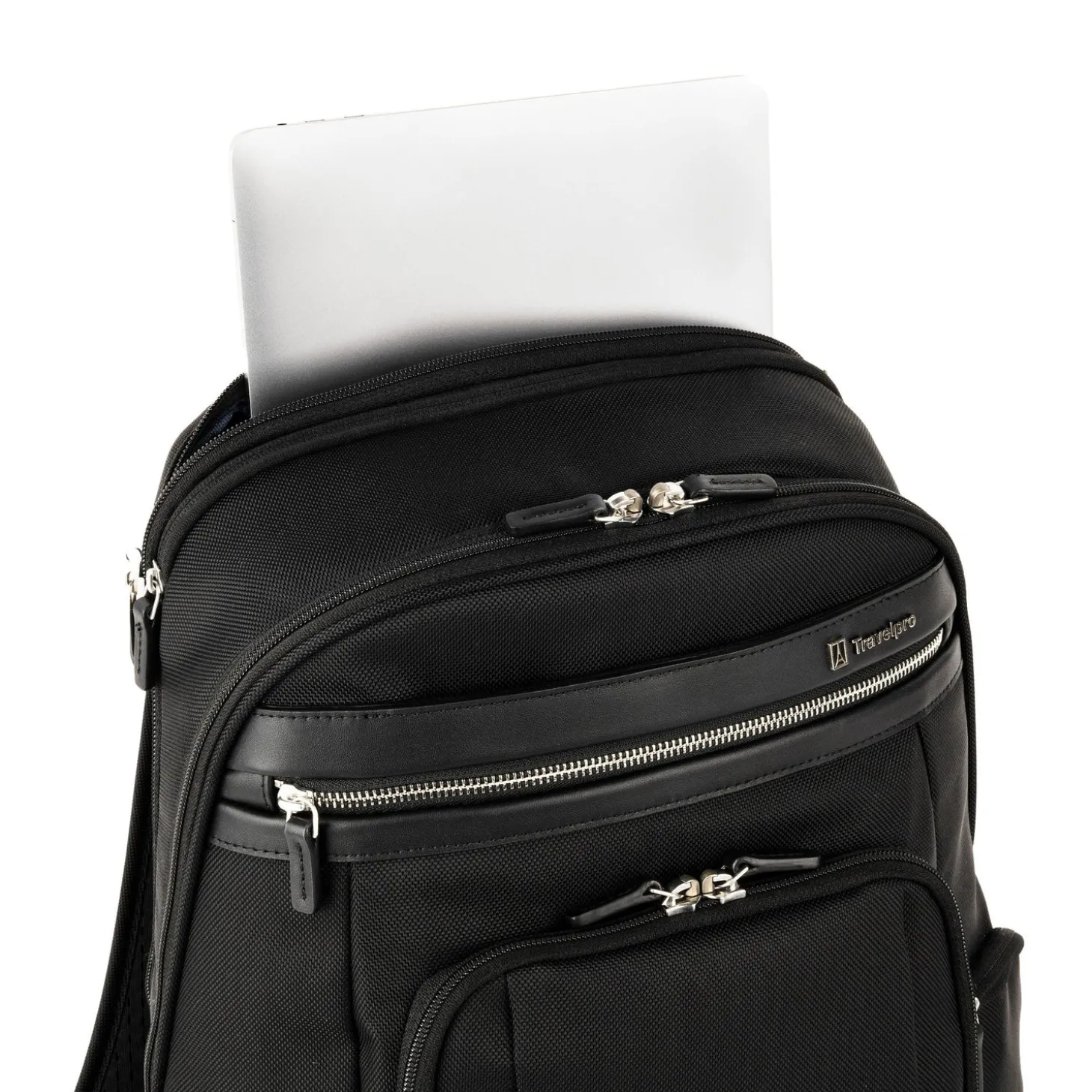 Travelpro Platinum Elite Business Backpack