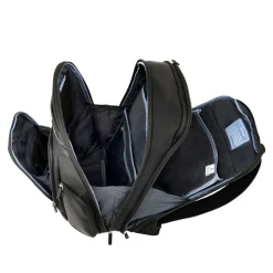 Travelpro Platinum Elite Business Backpack