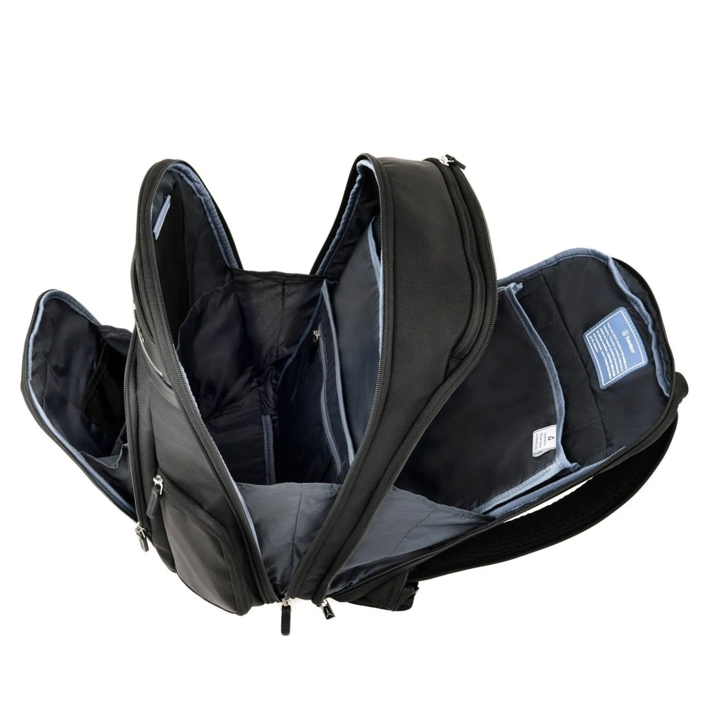 Travelpro Platinum Elite Business Backpack