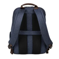 Travelpro Platinum Elite Business Backpack