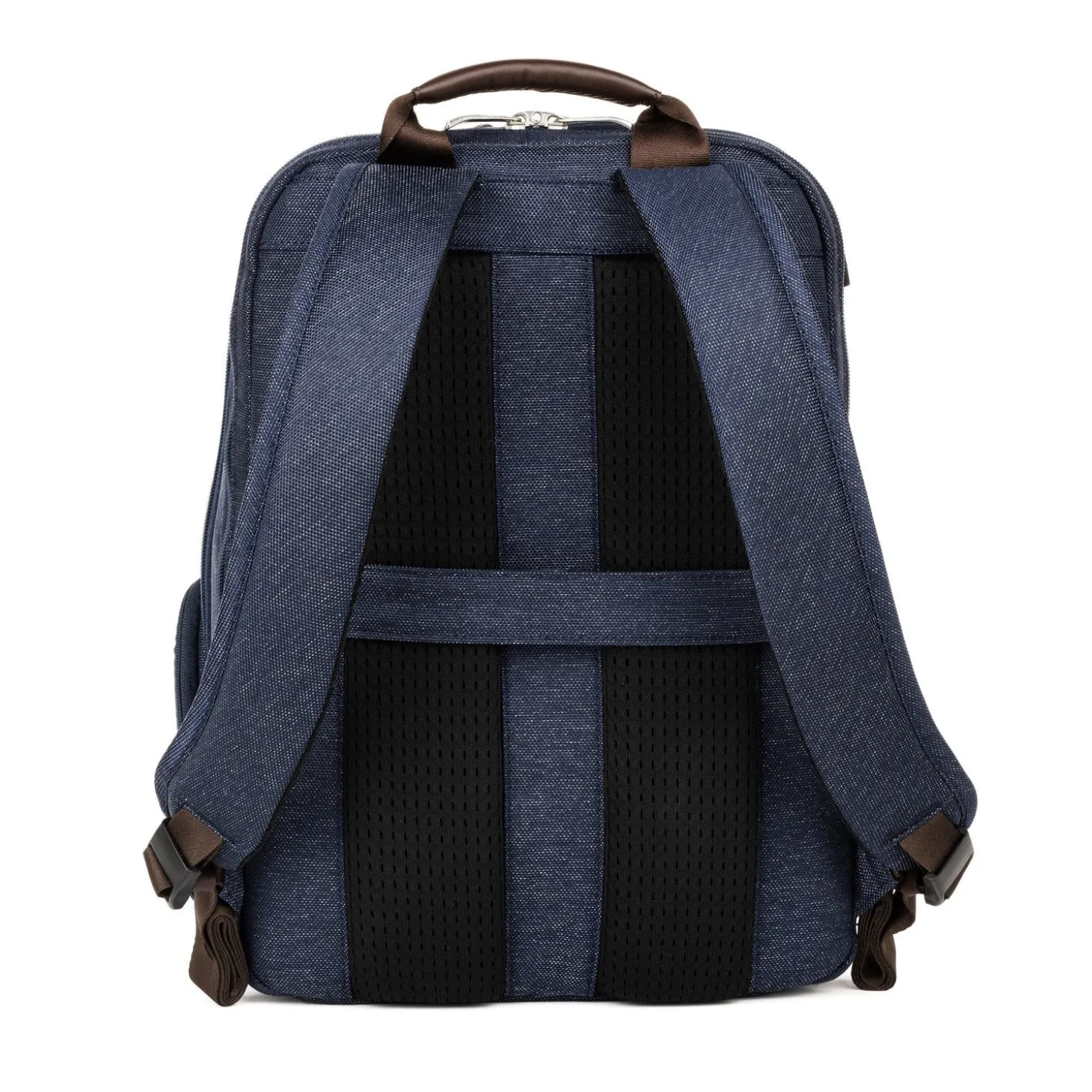 Travelpro Platinum Elite Business Backpack