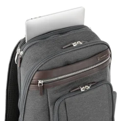 Travelpro Platinum Elite Business Backpack