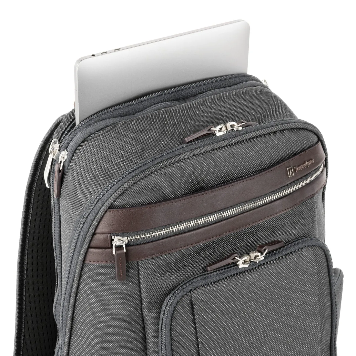 Travelpro Platinum Elite Business Backpack