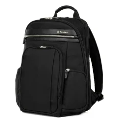 Travelpro Platinum Elite Business Backpack