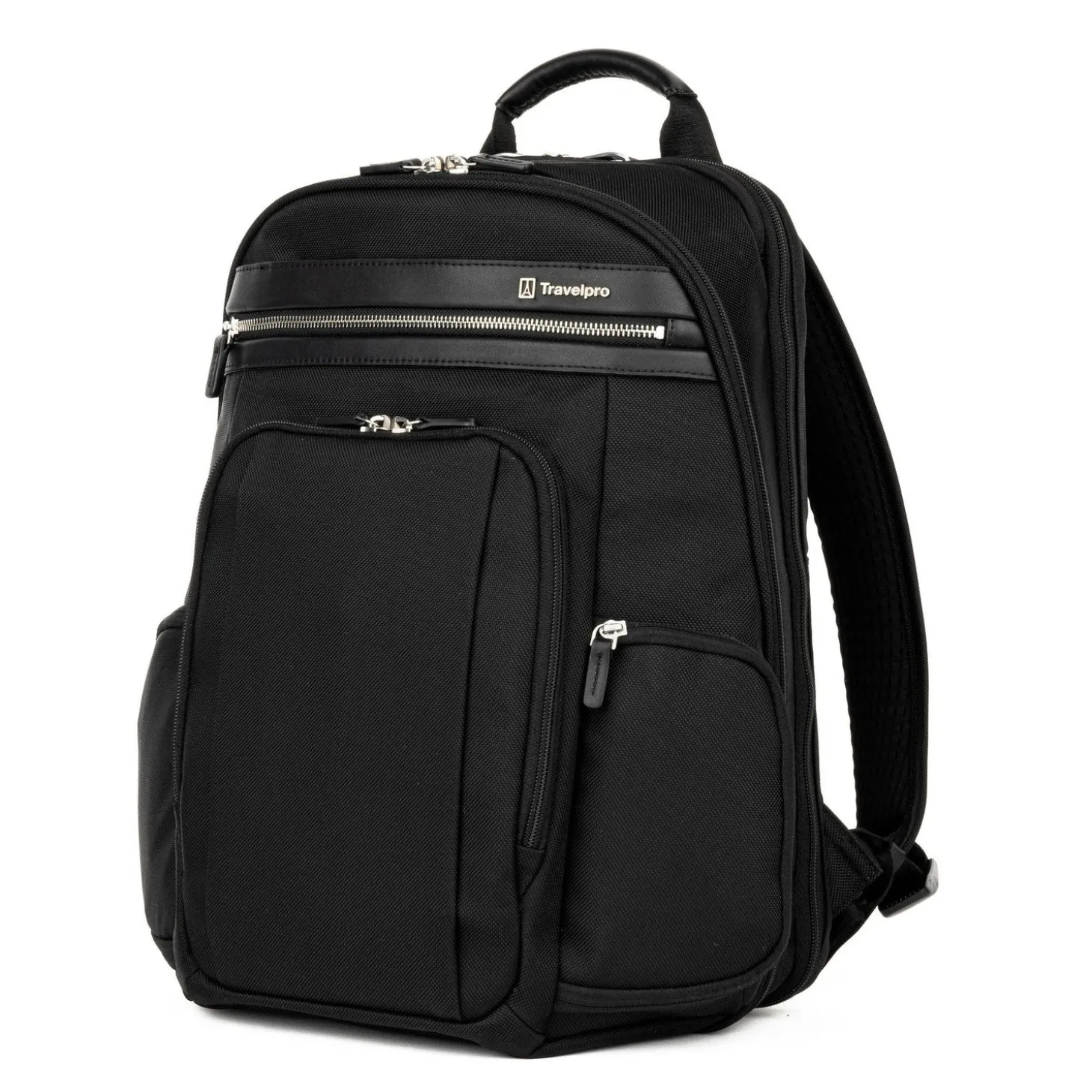 Travelpro Platinum Elite Business Backpack