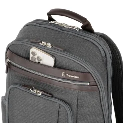 Travelpro Platinum Elite Business Backpack